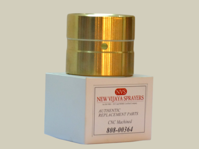 Phosphorus Bronze Bush